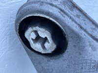 Porsche / Cayenne / Редуктор