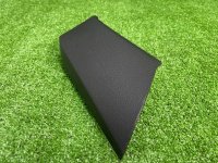 Audi / Q8 / Накладка бардачка