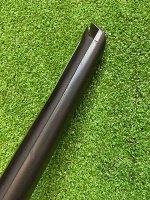 Audi / A6 / Водосток