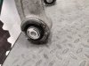 BMW / 5-Series / Рычаг подвески