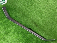 Audi / Q8 / Декоративная накладка