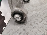 BMW / 5-Series / Рычаг подвески