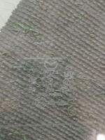 Mazda / CX-5 / Стекло двери