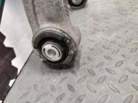 BMW / 5-Series / Рычаг подвески