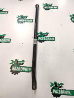 BMW / X1 / Распорка кузова