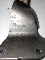 Volkswagen / Touareg / Кронштейн Volkswagen / Touareg / Кронштейн