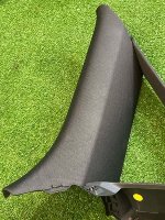 Audi / A6 / Обшивка стойки