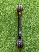 BMW / 7-Series / Рычаг подвески