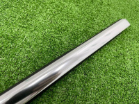 Porsche / Cayenne / Молдинг стекла