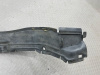 Mercedes-Benz / E-Class / Подкрылок