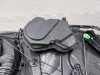 Porsche / Cayenne / Стеклоподъемный механизм