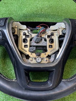 Ford / EXPLORER / Руль