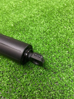 BMW / X5 / привод крышки багажника