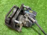 Audi / A5 / Суппорт тормозной