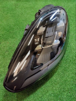 Porsche / Cayenne / Фара светодиодная