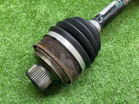 Audi / A5 / Приводной вал