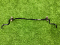 Audi / A5 / Стабилизатор