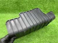 Audi / A4 / Защита днища кузова