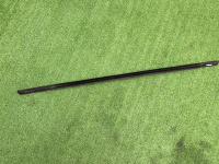 Audi / A6 / Молдинг двери нижний