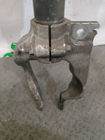 Land Rover / Range Rover Sport / Амортизатор пневматический