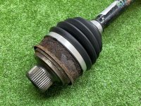 Audi / A5 / Приводной вал