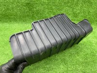 Audi / A4 / Защита днища кузова