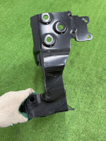 BMW / 7-Series / Усилитель