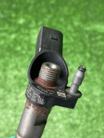 Porsche / Cayenne / Форсунка топливная