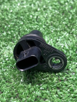 BMW / X1 / Датчик распредвала