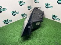 Volkswagen / Touareg / Фара ксеноновая Volkswagen / Touareg / Фара ксеноновая