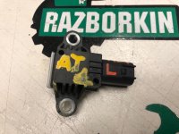 Mazda / 3 / Датчик удара двери