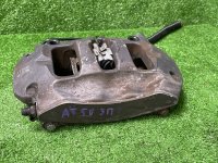 Volkswagen / Touareg / Суппорт тормозной