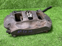 Volkswagen / Touareg / Суппорт тормозной