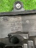 Land Rover / Range Rover Sport / Клапанная крышка