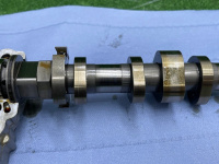 BMW / 7-Series / Распредвал выпускной