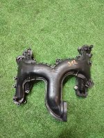 Audi / A6 / Коллектор впускной