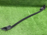 Audi / A7 / Молдинг стекла