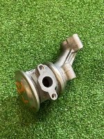 Audi / Q7 / Клапан EGR