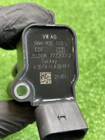 Audi / A7 / Катушка зажигания