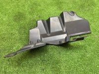 Land Rover / Range Rover / Пыльник двигателя