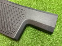 Ford / EXPLORER / Накладка порога