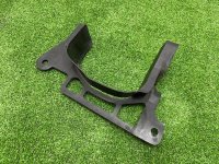 Audi / A7 / кожух приводного вала