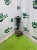 BMW / 1-Series / Стойка подвески в сборе