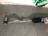 BMW / X1 / Рулевая рейка