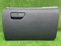 Ford / EXPLORER / Бардачок