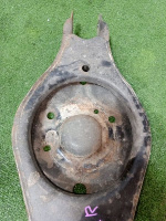 Ford / EXPLORER / Рычаг подвески