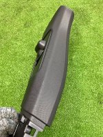 Ford / EXPLORER / Накладка стойки