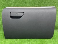 Ford / EXPLORER / Бардачок