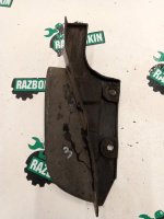 Land Rover / Range Rover Sport / Брызговик