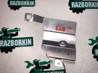 Land Rover / Range Rover Sport / Усилитель антенны